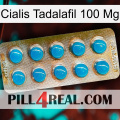 Cialis Tadalafil 100Mg new09